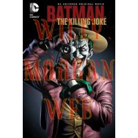 Dc Batman 6